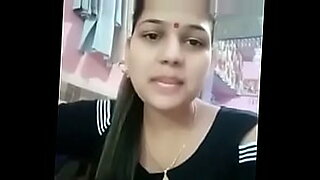 malayalam actress kajal madhavan first night videos xnxx