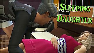 anal con mi suegra
