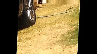 white big boob with black cocks