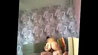 mom and son chitting sex video