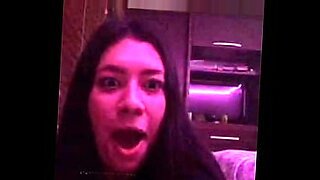 test pene