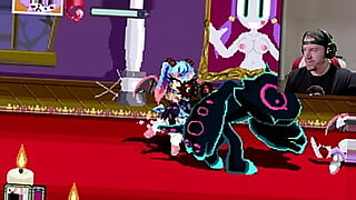 docter bala sex xvideo