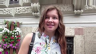public quickies