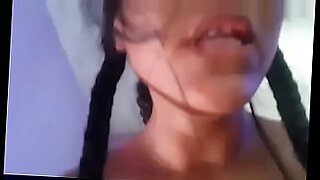 esposo sorprende a su esposa teniendo sexo