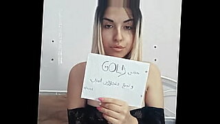 سکس زنان چاق