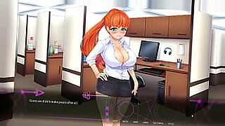 سكس مصري نيك