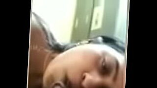 husband tapes wife in hotel