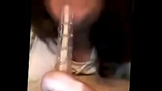 all black man and hot wight girl sex videos download