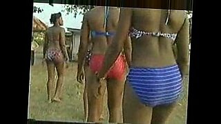 exploited college girls behind the scenes