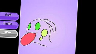 old man fuck make cry teen anal