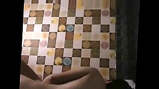 school girl forest time xxx sex video