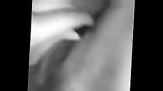 jadar dashti xxx bali thakre hd video com