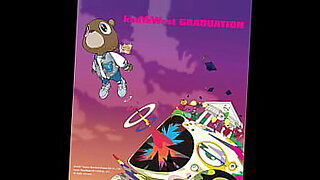 scott nail sienna west