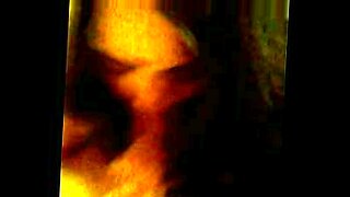 m yovtube com