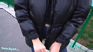 obscenely hot deep anal fucking