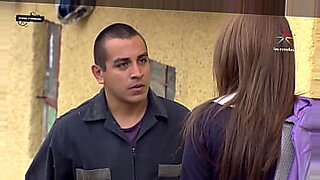 thaliita 2