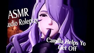 solo masturbation and cry orgasm