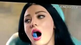 58686 dani daniels first time with a big black cock