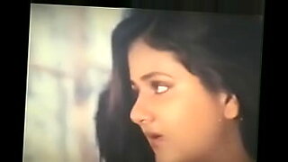 swetha naidu xxx sex videos