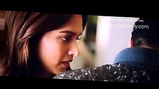 video hd hindi bf chut ladki