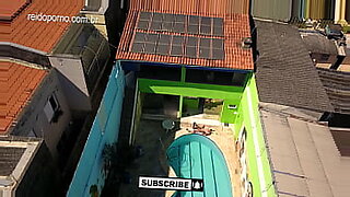 xxx vidio ariel vs cutaei