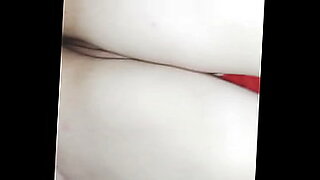 vixenx amazing russian teen massage with sex