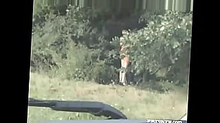 indian girl gang raped in moving car mms crying