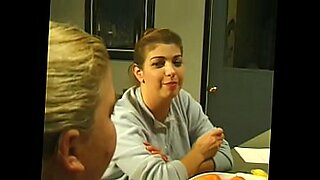 old sexy forced hard