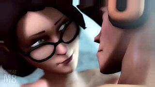 teen sex your mine