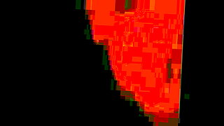 rose lip japanese femdom