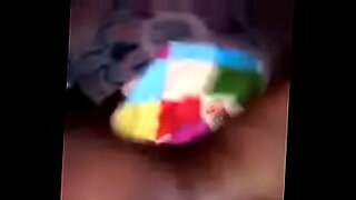tube porn destiny dixon