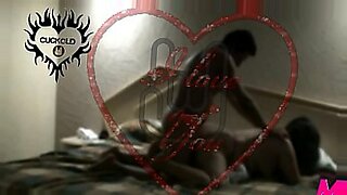 40 ag xxx