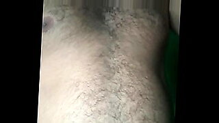 semi nude breast model