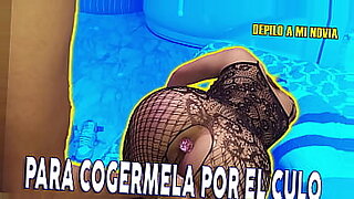 mia kalifa fuckif