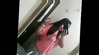bokep jp lg tidur