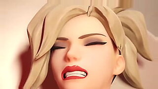 trans plays