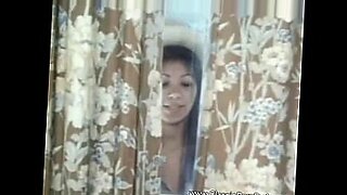 a woman scorned krissys fantasy gang bang revenge