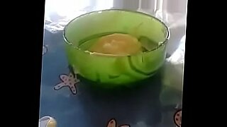bangla sex m ms video