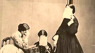turkish vintage sex