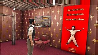 lechec 69 com