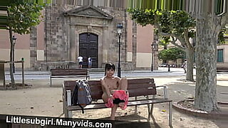 musilam girl doing sex
