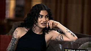 xxx video for johnshana girl friend
