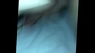 sistema de citas de la apa