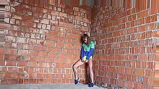 caught fucking my brother wife ava addams shower porn