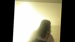 white big boob with black cocks