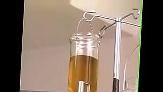 new small xxxx video