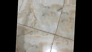 bokep indonesia jilbab ml