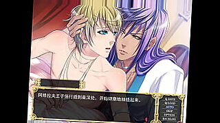 mom and san hot sexy