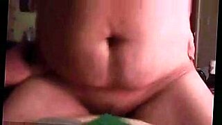 anak sex ibu korea