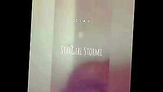 ferst taim to fuck best short vidio